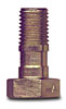 BANJO BOLTSTEEL10MMX1.25 - image 1