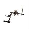 THROTTLE PEDAL ADJ-15DEG - image 1