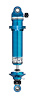 SHOCK-ALUM 7IN DOUBLE ADJ - image 1