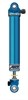 SHOCK-ALUM 8IN DOUBLE ADJ - image 1