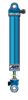 SHOCK-ALUM 8IN DOUBLE ADJ - image 1