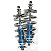 Eliminator Double-Adjustable Front Coil-Over Conversion Kit - image 1
