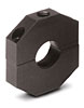 BALLAST BRACKET 1 1/2IN - image 1