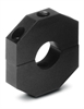 BALLAST BRACKET 1 3/4IN - image 1