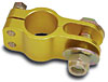 MOUNT-PANHARD BAR 1 3/4 IN - image 1