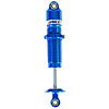 Quarter Midget Shock Valving: Straight 3 Progressive - image 1