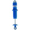 Quarter Midget Shock Valving: Compession 3 / 5 Rebound Progressive - image 1