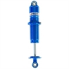 Quarter Midget Shock Valving: Compession 5 / 3 Rebound Progressive - image 1