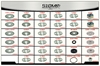 Rebuild Kit - image 1