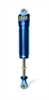SHOCK QUARTER MIDGET - image 1