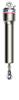 SHOCK STL BULB BV SCHR - image 1