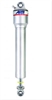 SHOCK STL BULB BV SCHR - image 1
