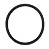 ORING 2-131 90A - image 1