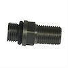 550000050 Schrader Valve 5/16-32 - image 1