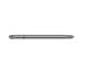 7IN SHAFT ASSY 3 SBB RA - image 1