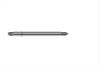7IN SHAFT ASSY 15 SBB RA - image 1