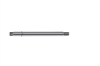 SHAFT 0.500 IN NA 7 IN - image 1