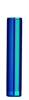 BODY 35MM BULB MONOTUBE 8 - image 1