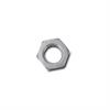 NUT THIN JAM M12 X 1.25 S - image 1