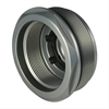BASEVALVE SM MONOTUBE ASS - image 1