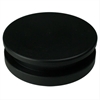 PISTON GAS SEPARATION 2 I - image 1