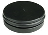 PISTON GAS 2 IN ASSY - image 1