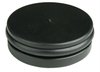 PISTON GAS 2 IN ASSY - image 2