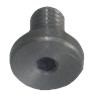 BOLT 10-32 BASEVALVE 10 P - image 1