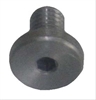 BOLT 10-32 BASEVALVE - image 1
