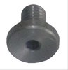 BOLT 10-32 BASEVALVE - image 2