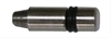 NEEDLE ADJUSTER 1 DEG - image 1