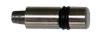 NEEDLE ADJUSTER 3 DEG - image 1