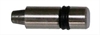 NEEDLE ADJUSTER 6 DEG - image 1