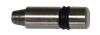 NEEDLE ADJUSTER 10 DEG - image 1