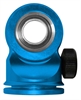 ROD END M12X1.25 ADJ W/BE - image 1