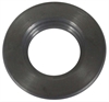 WASHER STOP 35MM MONOTUBE - image 1