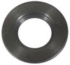 WASHER STOP 35MM MONOTUBE - image 2