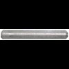 PIN DOWEL .063 X .438 SS - image 2