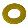 MARKER FLAT TRAVEL YELLOW - image 1