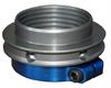 COILOVER NUT SB SPIN LOCK - image 1