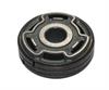 PISTON 30MM LOW DRAG LINE - image 1