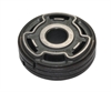 PISTON 30MM 1DEG MACH 6-C - image 1