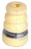 BUMPSTOP 36MM BLACK 20G - image 1