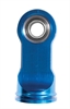 ROD END M12 X 1.25 1IN EX - image 1