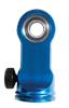 ROD END M12 1IN EXT ADJ W - image 1