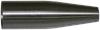 TOOL ROD GUIDE M12 X 1.25 - image 1
