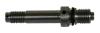 ASSY ADJ SEAT SB TT COMP - image 1