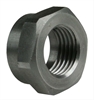 NUT 1/2-20 PREC. 5PK - image 1