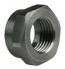 NUT 1/2-20 PREC. 5PK - image 2