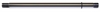 SHAFT 0.5IN NA 5.2IN - image 1